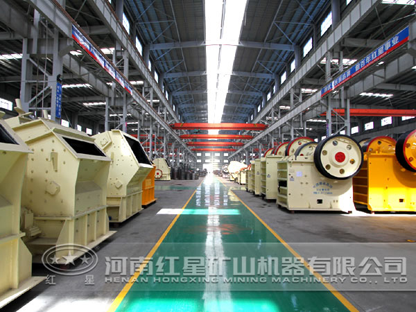 礦山機(jī)械設(shè)備 礦山機(jī)械設(shè)備