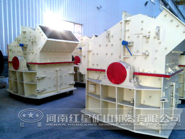 細(xì)碎機(jī) 細(xì)碎機(jī)