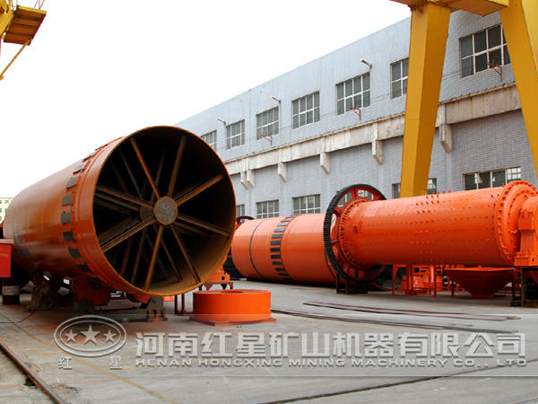 球磨機(jī)廠家 球磨機(jī)廠家