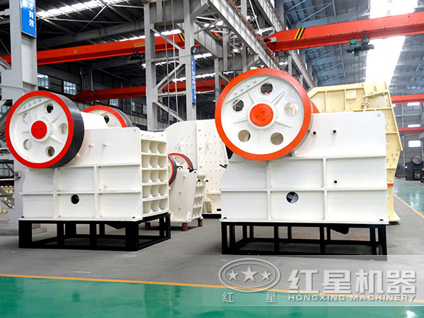 紅星機器69顎破 紅星機器69顎破