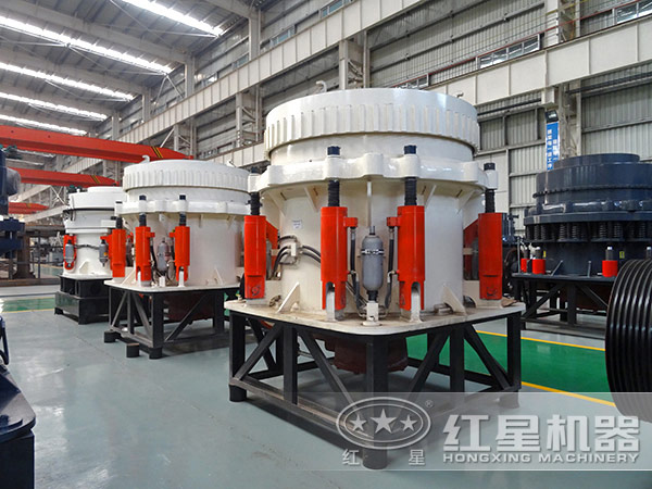 圓錐破廠家 圓錐破廠家