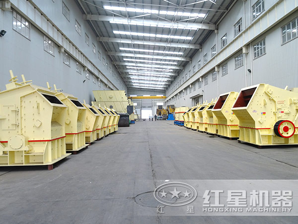 高產(chǎn)量碎石機價格 高產(chǎn)量碎石機價格