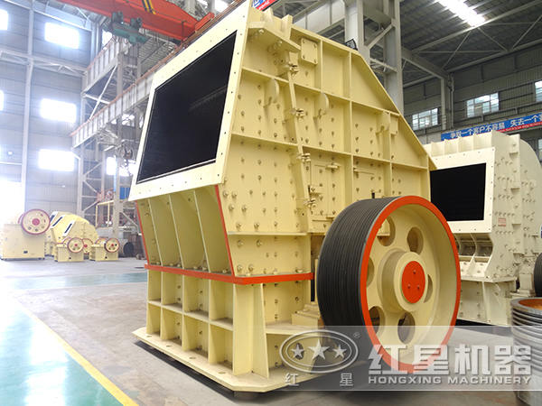 花崗巖碎石機(jī)價(jià)格 花崗巖碎石機(jī)價(jià)格