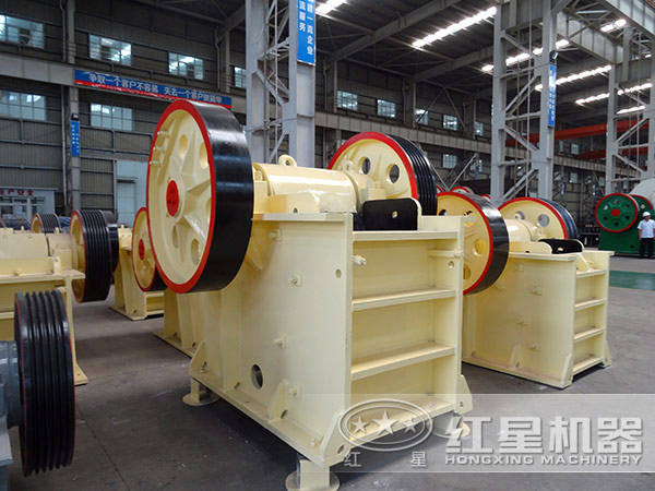 69鄂破機(jī)價(jià)格 69鄂破機(jī)價(jià)格