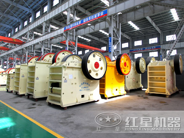 鄂破機(jī)銷售廠家