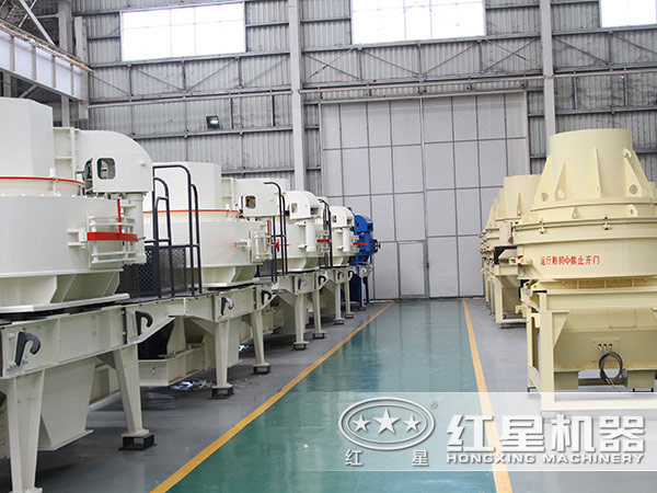 玄武巖制砂機 玄武巖制砂機