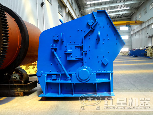 硅藻土破碎機(jī)價(jià)格 硅藻土破碎機(jī)價(jià)格