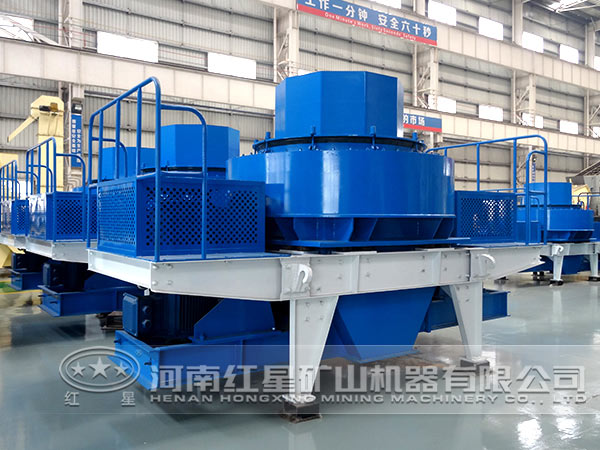 河卵石打砂機(jī)價格