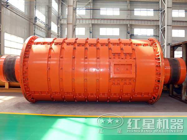 鐵粉球磨機(jī)報價