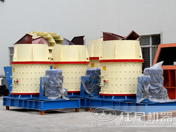 河南立式破碎機(jī)報價 河南立式破碎機(jī)報價