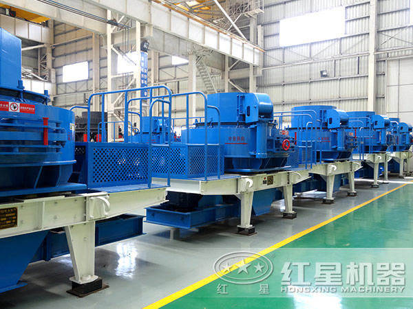 制砂機(jī)價格 制砂機(jī)價格