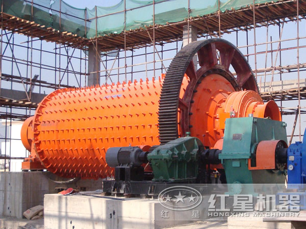 棒磨機(jī)價格 棒磨機(jī)價格