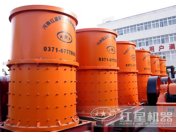 時(shí)產(chǎn)100噸復(fù)合式破碎機(jī)報(bào)價(jià)標(biāo)準(zhǔn) 時(shí)產(chǎn)100噸復(fù)合式破碎機(jī)報(bào)價(jià)標(biāo)準(zhǔn)