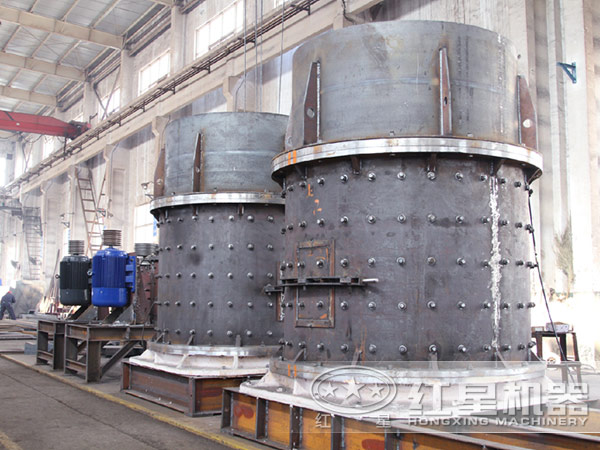 時(shí)產(chǎn)100噸復(fù)合式破碎機(jī)價(jià)格 時(shí)產(chǎn)100噸復(fù)合式破碎機(jī)價(jià)格