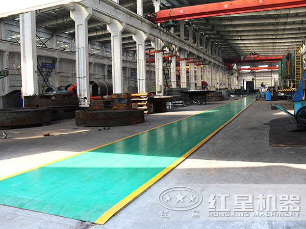 紅星小型鵝卵石制砂機(jī)廠家 紅星小型鵝卵石制砂機(jī)廠家