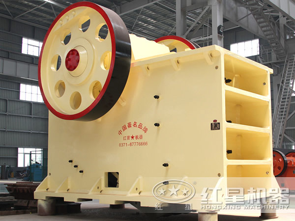 碎石機(jī) 碎石機(jī)