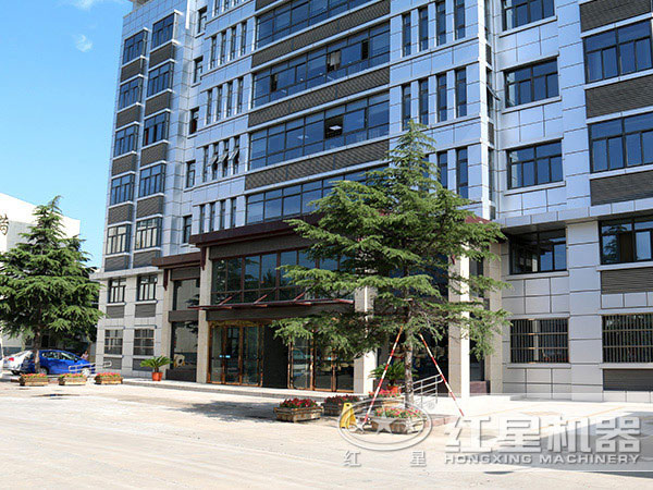 河南碎石機(jī)廠(chǎng)家 河南碎石機(jī)廠(chǎng)家