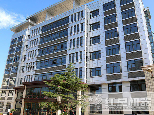 時(shí)產(chǎn)300噸石料破碎生產(chǎn)線廠家 時(shí)產(chǎn)300噸石料破碎生產(chǎn)線廠家