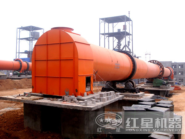 陶?；剞D(zhuǎn)窯