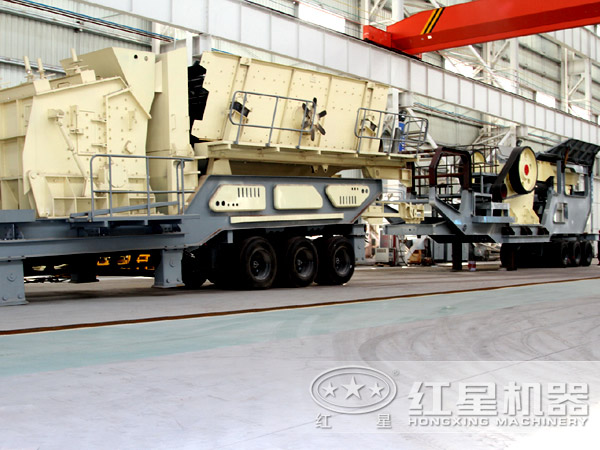 移動式煤炭破碎機價格 移動式煤炭破碎機價格