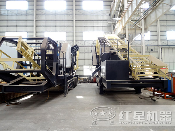 移動式煤炭破碎機價格 移動式煤炭破碎機價格