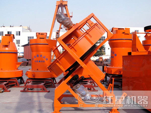 設(shè)備側(cè)面圖 設(shè)備側(cè)面圖