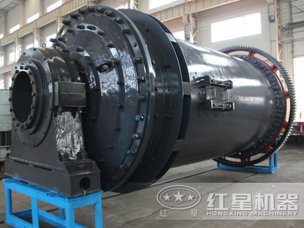 設(shè)備生產(chǎn)車(chē)間 設(shè)備生產(chǎn)車(chē)間