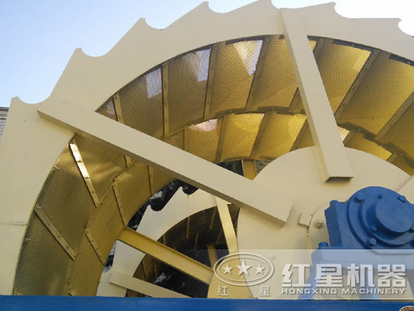 大型洗石機(jī)價(jià)格行情 大型洗石機(jī)價(jià)格行情