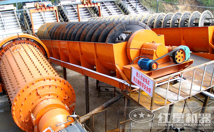 客戶現(xiàn)場 客戶現(xiàn)場