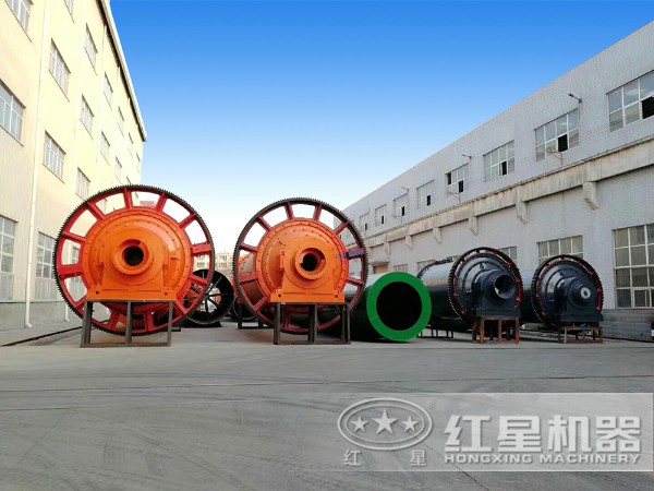 球磨機(jī)生產(chǎn)廠家 球磨機(jī)生產(chǎn)廠家