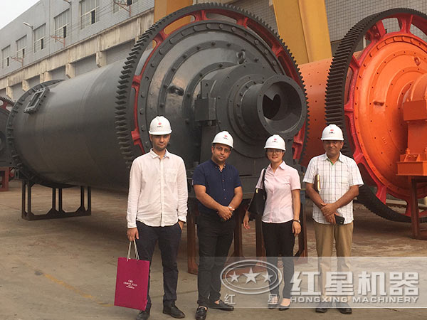 紅星用戶來(lái)訪 紅星用戶來(lái)訪