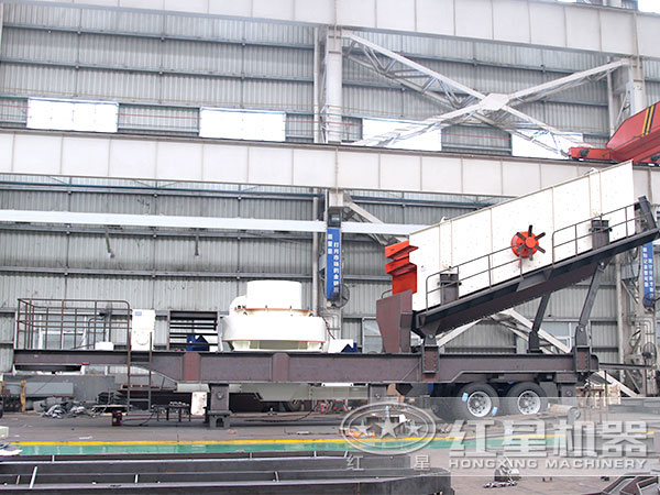 紅星機(jī)器車(chē)間 紅星機(jī)器車(chē)間