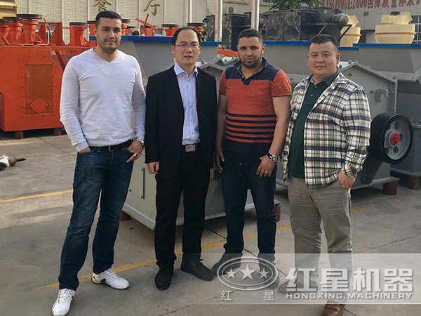 用戶(hù)來(lái)訪 用戶(hù)來(lái)訪