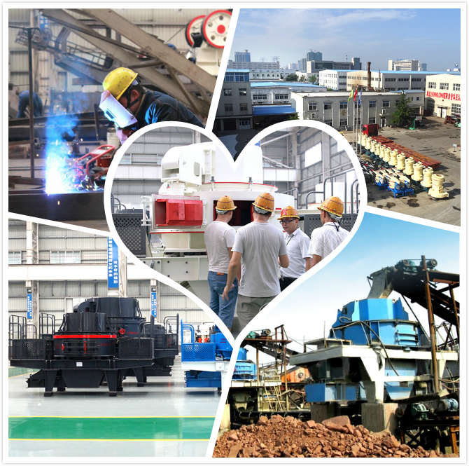 車間、來廠客戶、設(shè)備圖片