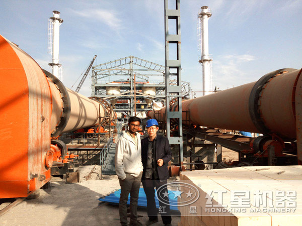 技術(shù)人員回訪客戶(hù)現(xiàn)場(chǎng) 技術(shù)人員回訪客戶(hù)現(xiàn)場(chǎng)