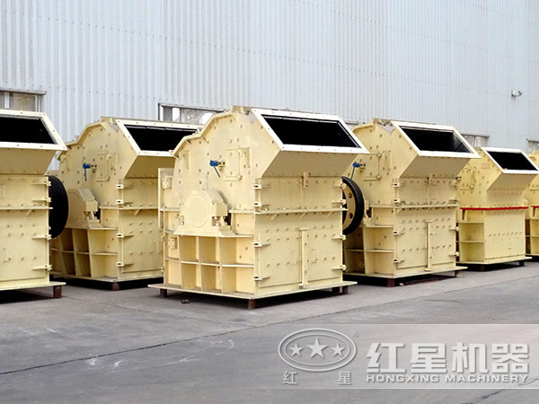 pxj新型制砂機(jī) pxj新型制砂機(jī)