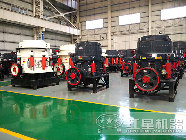 紅星機器車間一角風(fēng)景 紅星機器車間一角風(fēng)景