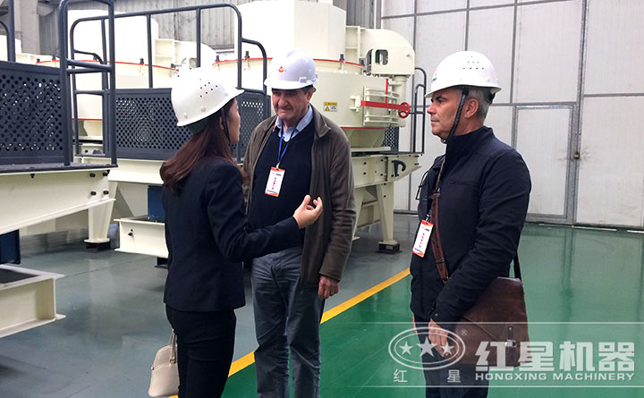 紅星來(lái)訪參觀 紅星來(lái)訪參觀