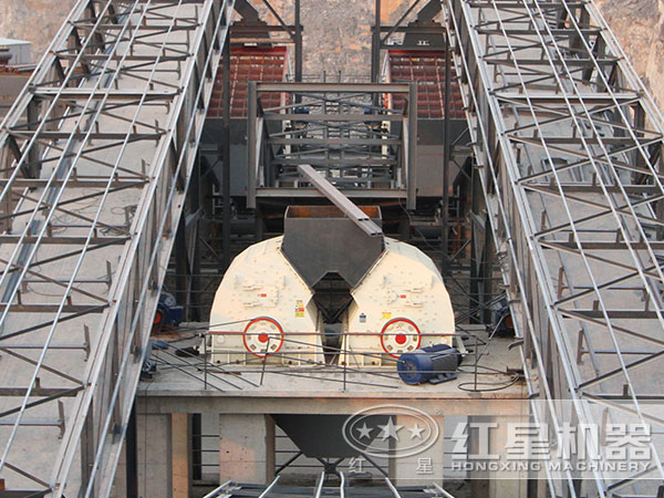 重錘破現(xiàn)場 重錘破現(xiàn)場