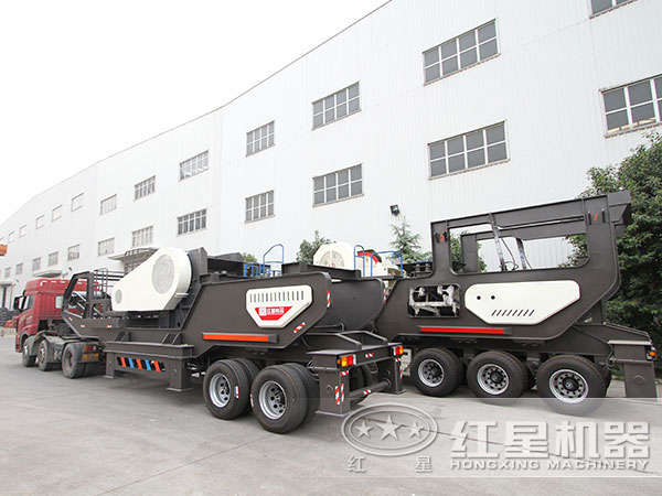 發(fā)貨的移動破 發(fā)貨的移動破