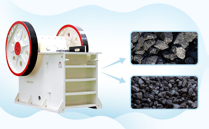 煤炭粉碎機(jī) 煤炭粉碎機(jī)