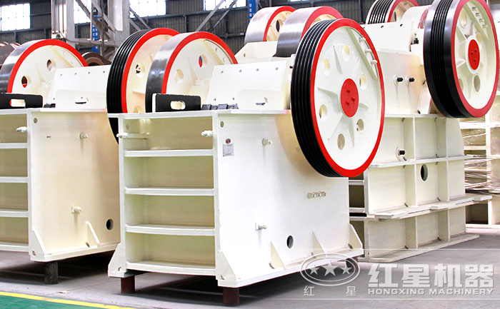 煤炭粉碎機(jī) 煤炭粉碎機(jī)