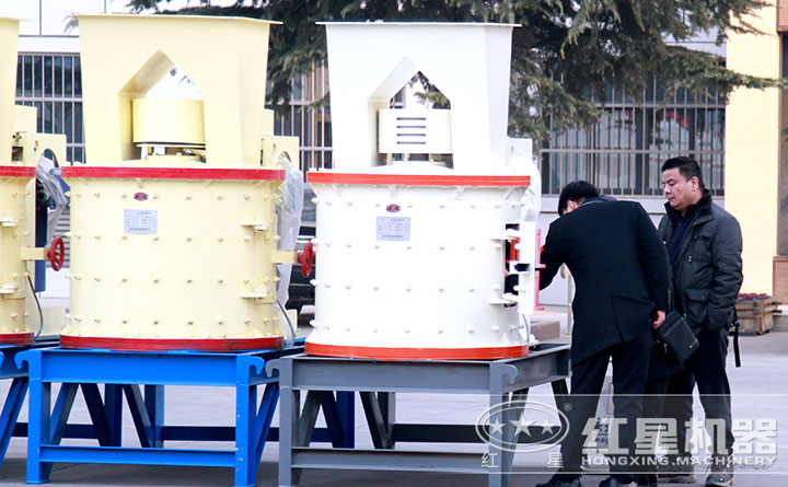 質(zhì)量信得過，品質(zhì)有保障