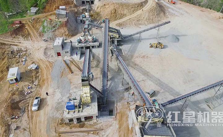 反擊破客戶現(xiàn)場(chǎng)