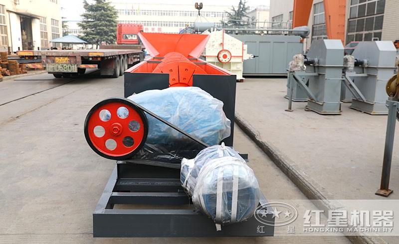 螺旋洗沙機標配 螺旋洗沙機標配