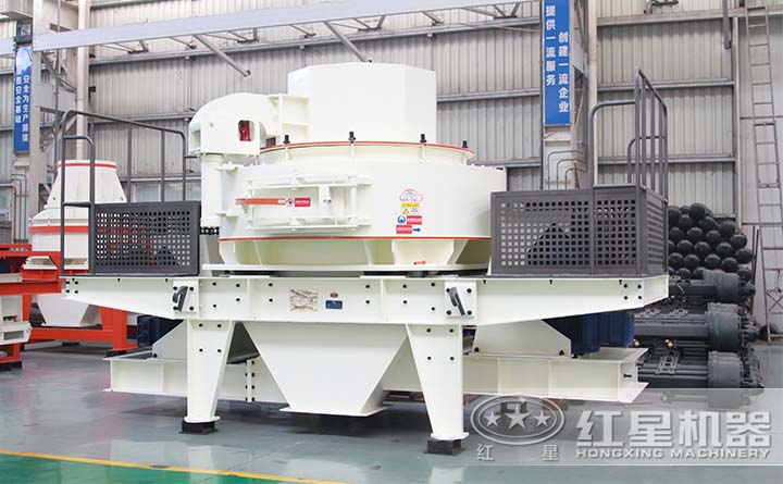 固定制砂機(jī)設(shè)備 固定制砂機(jī)設(shè)備
