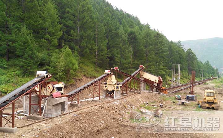 生產(chǎn)現(xiàn)場 生產(chǎn)現(xiàn)場