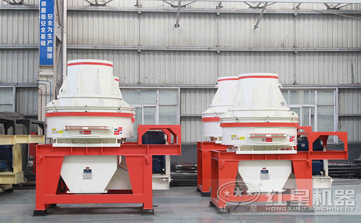 hx造沙機(jī) hx造沙機(jī)