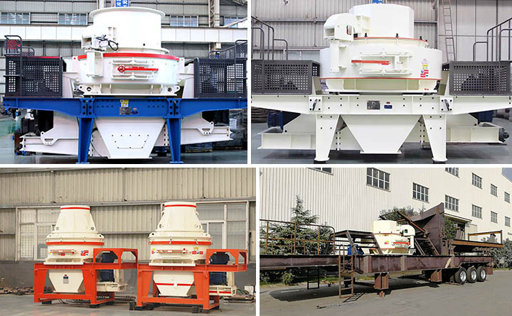 打沙機(jī)分類(lèi) 打沙機(jī)分類(lèi)