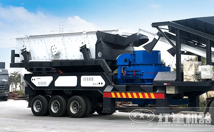 移動(dòng)式打砂機(jī) 移動(dòng)式打砂機(jī)